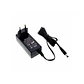Adaptador de Corriente Zoom AD-19E de 12 V para Equipos Zoom - Miniatura 3