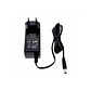 Adaptador de Corriente Zoom AD-19E de 12 V para Equipos Zoom - Miniatura 1