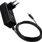 Adaptador de Corriente Zoom AD-19E de 12 V para Equipos Zoom - Miniatura 2
