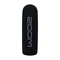 Paravientos de Espuma Zoom WSS-6 para Micrófonos SGH-6, SSH-6 y Shotgun - Miniatura 3
