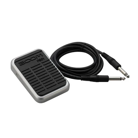 Interruptor de Pie Zoom FS01