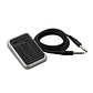 Interruptor de Pie Zoom FS01 - Miniatura 1