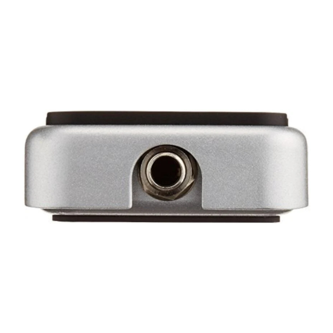 Interruptor de Pie Zoom FS01 3