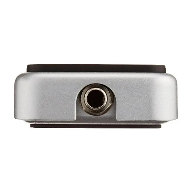 Interruptor de Pie Zoom FS01 3