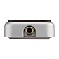Interruptor de Pie Zoom FS01 - Miniatura 3