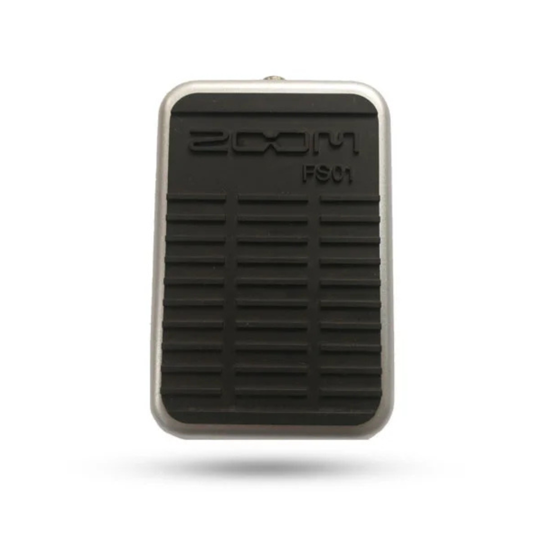 Interruptor de Pie Zoom FS01 4