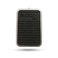 Interruptor de Pie Zoom FS01 - Miniatura 4