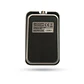 Interruptor de Pie Zoom FS01 - Miniatura 6