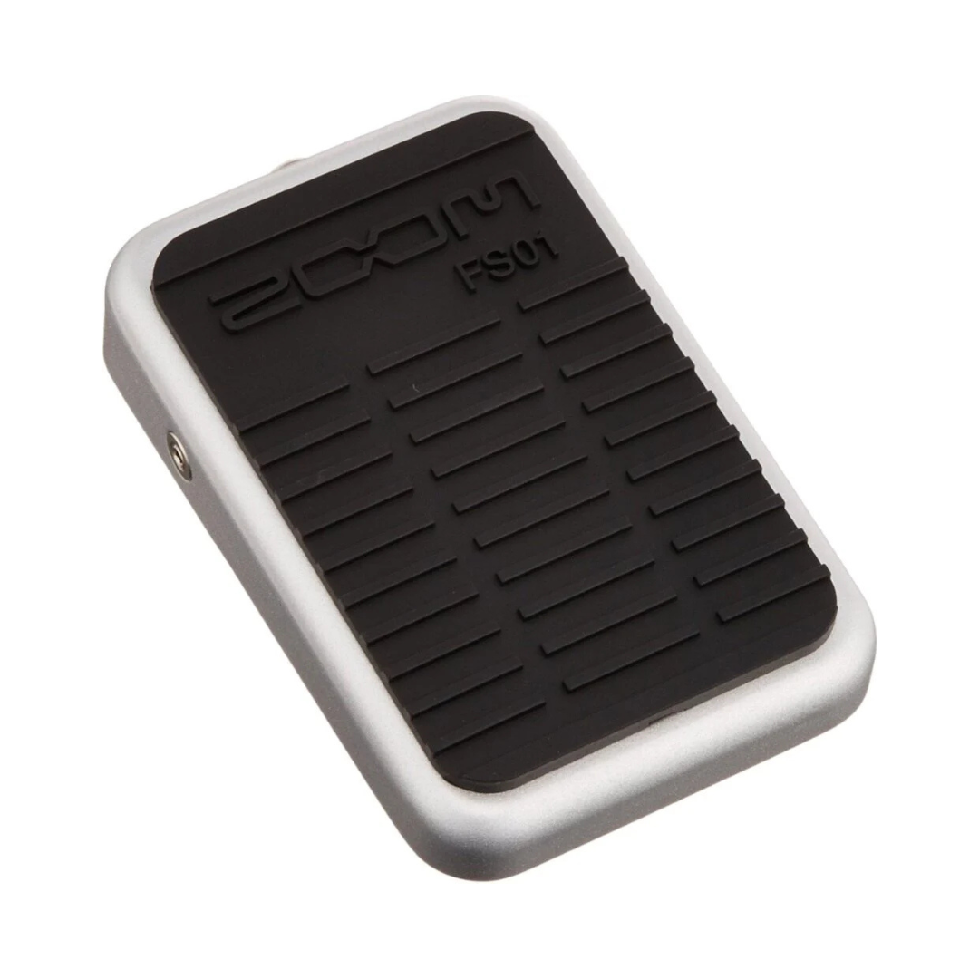 Interruptor de Pie Zoom FS01 2