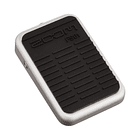 Interruptor de Pie Zoom FS01 2