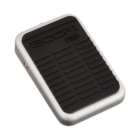 Interruptor de Pie Zoom FS01