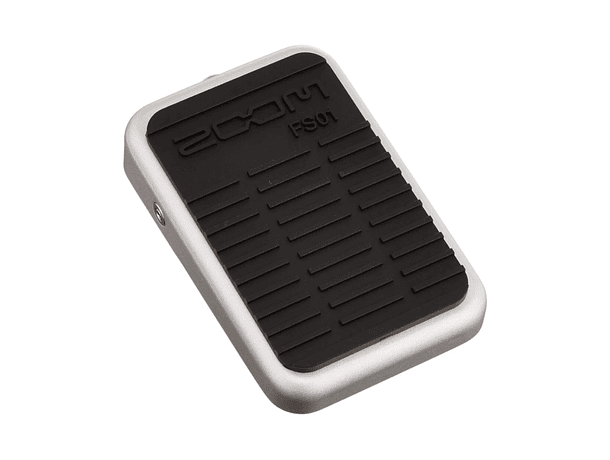 Interruptor de Pie Zoom FS01