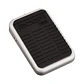 Interruptor de Pie Zoom FS01 - Miniatura 2