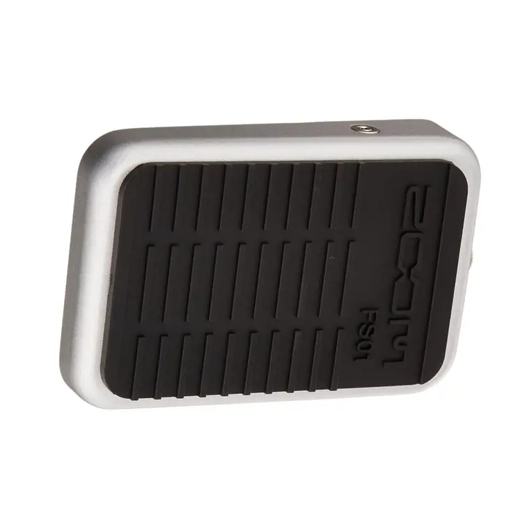 Interruptor de Pie Zoom FS01 5