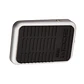 Interruptor de Pie Zoom FS01 - Miniatura 5