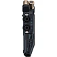 Grabadora Portátil Zoom H6 Essential de 6 Pistas con Grabación Float de 32-bit - Miniatura 3