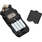 Grabadora Portátil Zoom H6 Essential de 6 Pistas con Grabación Float de 32-bit - Miniatura 8