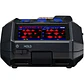Grabadora Portátil Zoom H6 Essential de 6 Pistas con Grabación Float de 32-bit - Miniatura 7