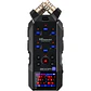 Grabadora Portátil Zoom H6 Essential de 6 Pistas con Grabación Float de 32-bit - Miniatura 1