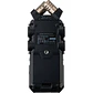 Grabadora Portátil Zoom H6 Essential de 6 Pistas con Grabación Float de 32-bit - Miniatura 4