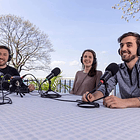 Pack de 4 Cables de Micrófono Zoom XLR-4C/CP con Anillos de Colores 3