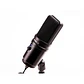 Pack de Podcast Zoom ZUM-2PMP con Audífonos y Micrófono USB - Miniatura 5
