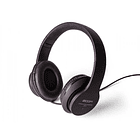 Pack de Podcast Zoom ZUM-2PMP con Audífonos y Micrófono USB 8