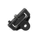 Soporte para Grabadoras Zoom ACM-1 para Accesorios de Cámaras de Acción 4
