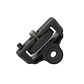 Soporte para Grabadoras Zoom ACM-1 para Accesorios de Cámaras de Acción - Miniatura 4