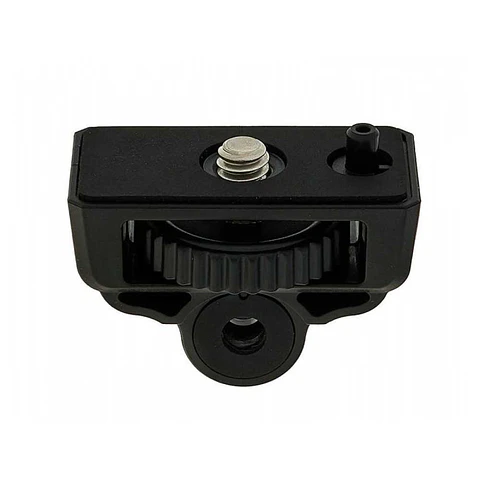 Soporte para Grabadoras Zoom ACM-1 para Accesorios de Cámaras de Acción