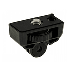 Soporte para Grabadoras Zoom ACM-1 para Accesorios de Cámaras de Acción 5