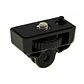 Soporte para Grabadoras Zoom ACM-1 para Accesorios de Cámaras de Acción - Miniatura 5