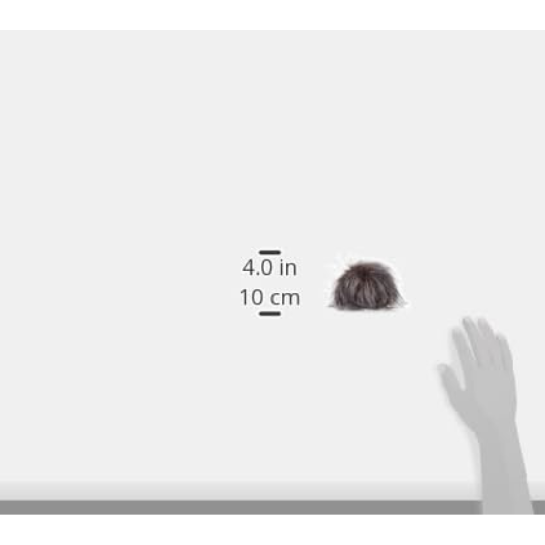 Paravientos Universal Zoom WSU-1 2