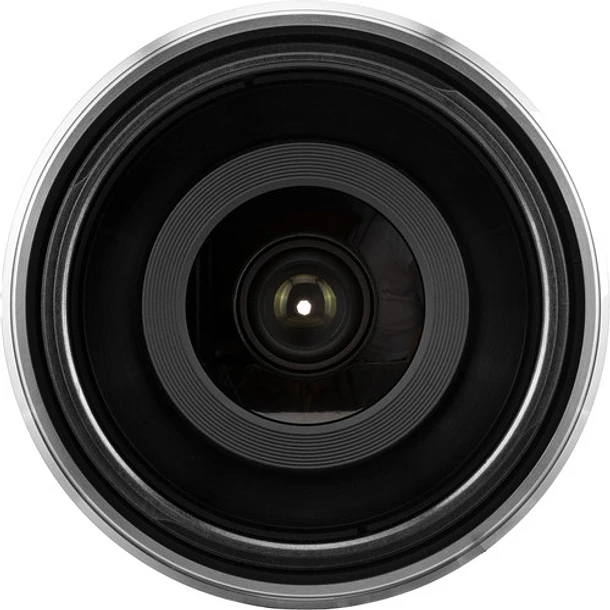 Lente Sony E 30mm f/3.5 Macro 2