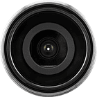 Lente Sony E 30mm f/3.5 Macro 2