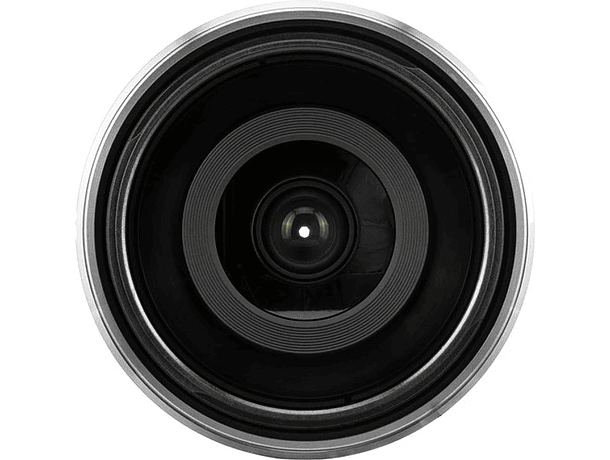 Lente Sony E 30mm f/3.5 Macro