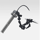 Brazo con Pinza Zoom HRM-7 para Grabadoras e Interfaces Zoom 5