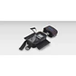 Estuche para Grabadora Zoom PCH-5 para Zoom H5 - Miniatura 2