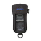 Estuche para Grabadora Zoom PCH-5 para Zoom H5 - Miniatura 1