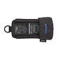 Estuche para Grabadora Zoom PCH-5 para Zoom H5 - Miniatura 5