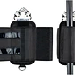 Estuche para Grabadora Zoom PCH-5 para Zoom H5 - Miniatura 3