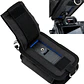 Estuche para Grabadora Zoom PCH-5 para Zoom H5 - Miniatura 4