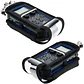 Estuche para Grabadora Zoom PCH-5 para Zoom H5 - Miniatura 6