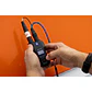 Grabadora Portátil de Audio Zoom H1 XLR para Video - Miniatura 2