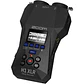 Grabadora Portátil de Audio Zoom H1 XLR para Video - Miniatura 10