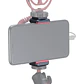 Soporte de Teléfono Ulanzi ST-07 con Montura Zapata - Miniatura 6