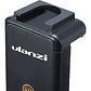 Soporte de Teléfono Ulanzi ST-07 con Montura Zapata - Miniatura 5
