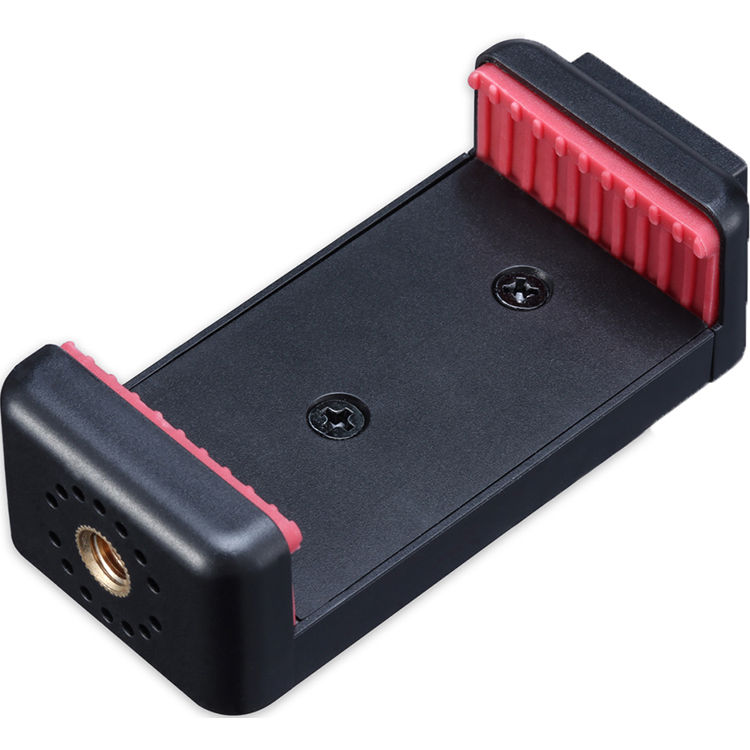 Soporte de Teléfono Ulanzi ST-07 con Montura Zapata 3