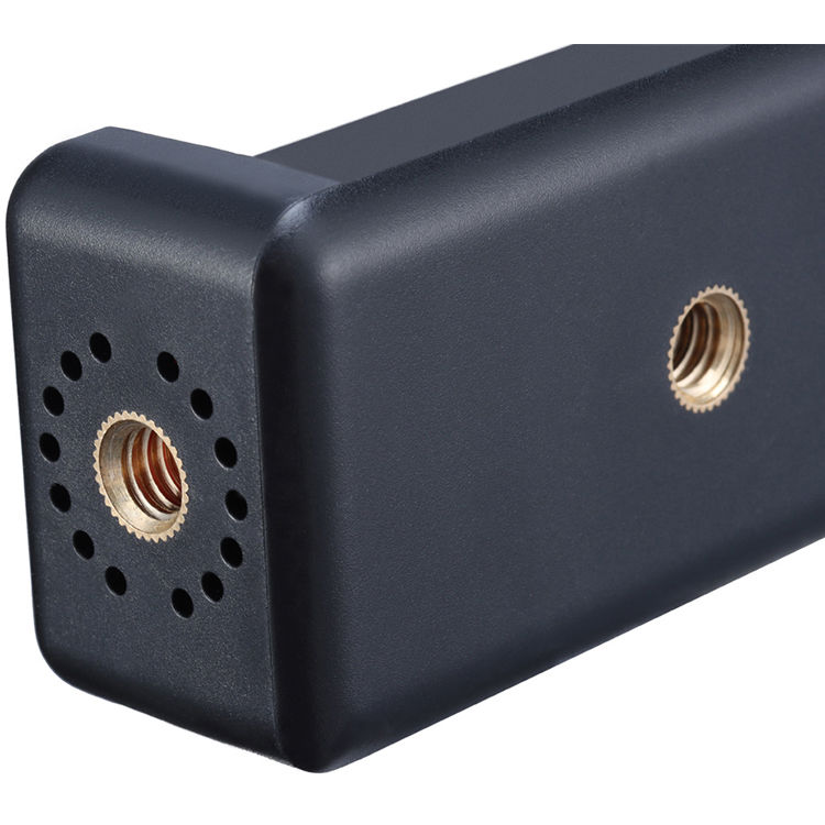 Soporte de Teléfono Ulanzi ST-07 con Montura Zapata 4