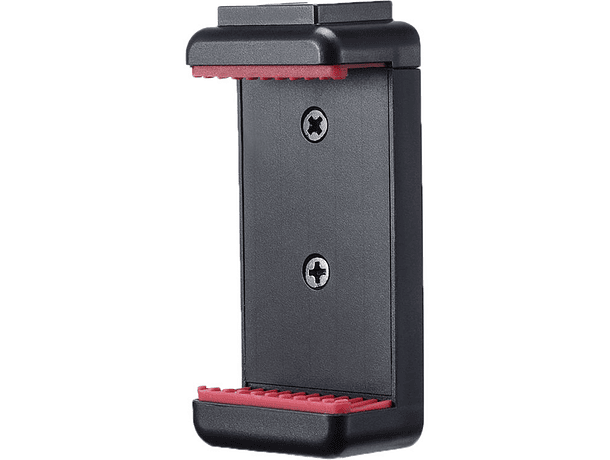 Soporte de Teléfono Ulanzi ST-07 con Montura Zapata